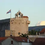 Villas Oleandri
